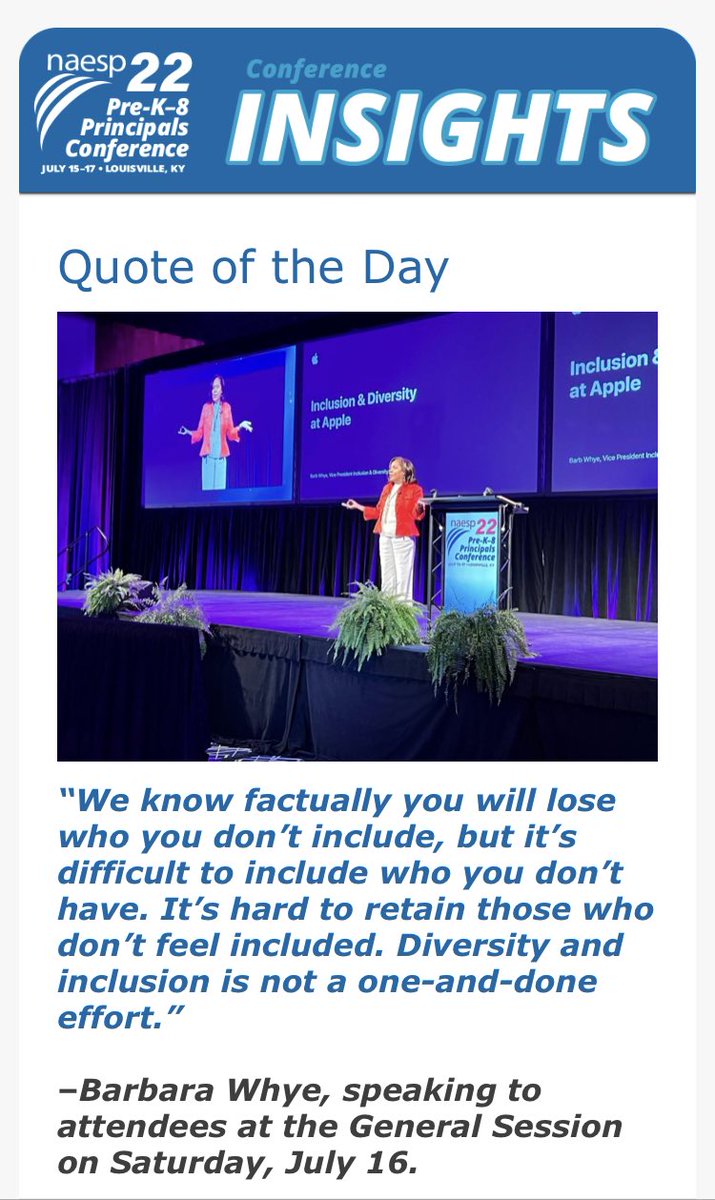 Frantz Dorsainvil, Ed.D. (@drfrantzd) on Twitter photo 