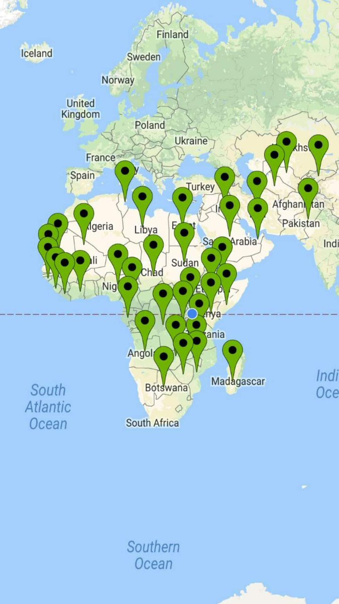 goldenmandxb's tweet photo. We have 2000+ active dealers all over GCC , Africa &amp; South Asia. https://t.co/dnGR4krLkz