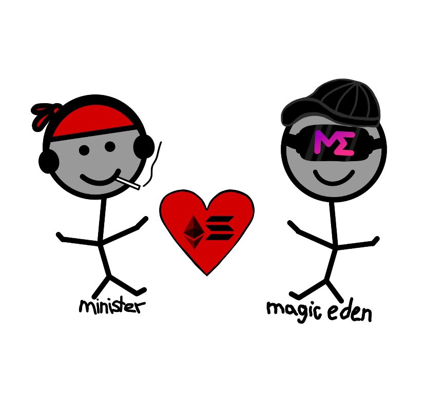 ETH or SOL, NFT=NFT

(Except for ada)