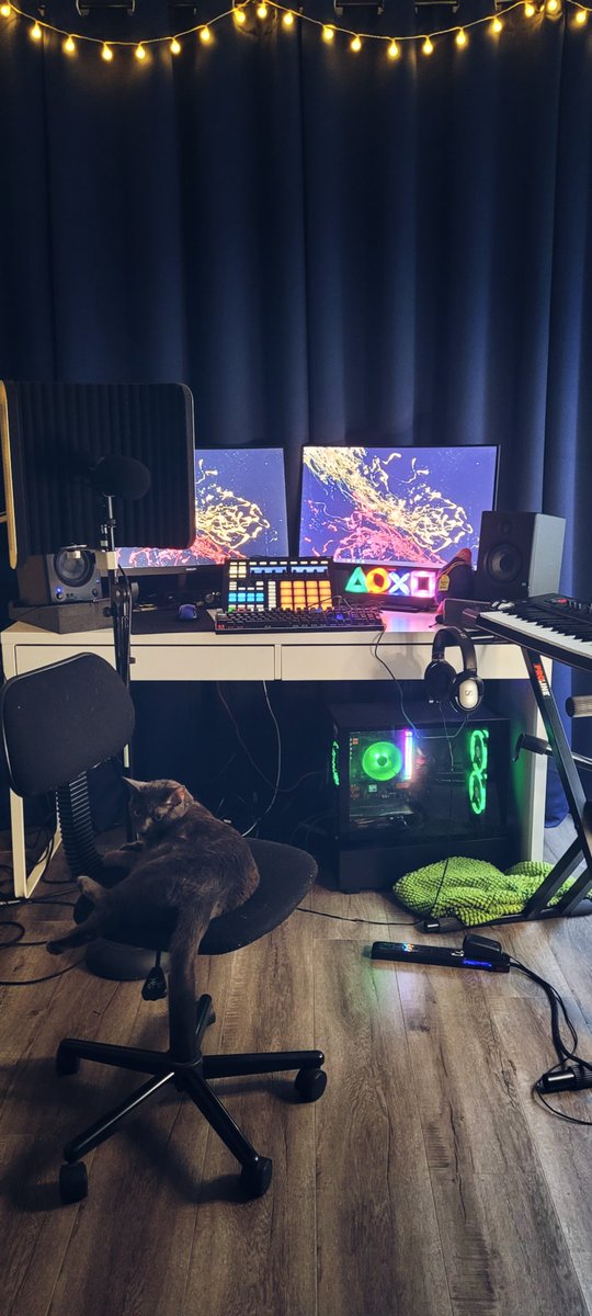 lastdaysofjude's tweet photo. working on lastdaysofjude's first album. first single drops march 2023 #lastdaysofjude https://t.co/dvjnCcN05l