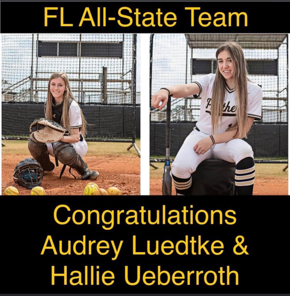 Thank you also to <a href="/pnj/">PNJ</a> for the all area nomination!!! <a href="/Coach_Alameda/">Lonni Alameda</a> <a href="/AndyLeeNWF/">Andy Lee</a> <a href="/AL_Bolts2023/">Alabama Thunderbolts 2023 - Sherman</a> @jakesidwell_UVA <a href="/TCam_FSUSB/">Troy Cameron</a> <a href="/CoachMulvany/">Mark Mulvany</a> <a href="/BaynesCoach/">Coach Baynes</a> <a href="/e_newellcoach/">Eric Newell</a> <a href="/CoachBallMalone/">Cindy Ball-Malone</a>