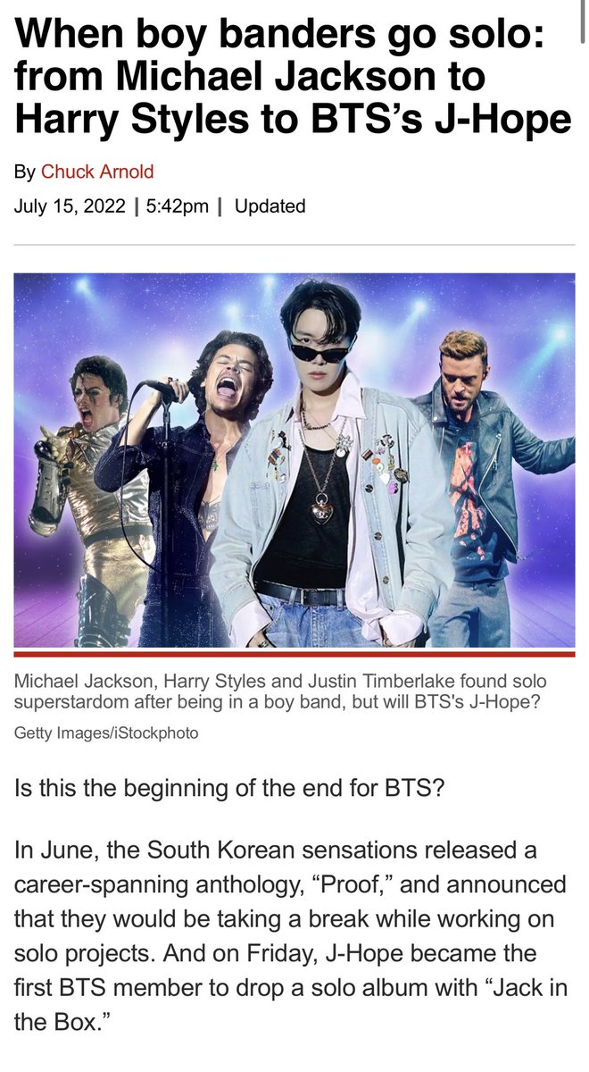 HOY4Z's tweet photo. LMFAO NAH WHAT IS THIS LEAVE OUR BOYS ALONE 😐🤚 https://t.co/sbbXwTHDUR