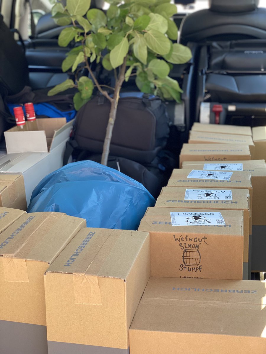 oliver_junk's tweet image. #unterfranken #fahr #stumpf