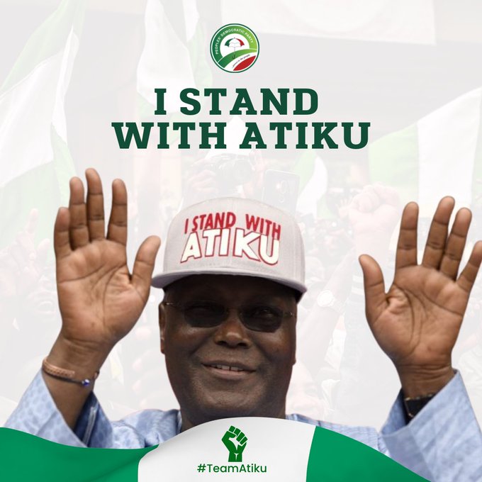 akinwasbab's tweet photo. #BabaImole ๐ก
#FatherOfBrightness โ
@abbalala3 @NassirAminu @_AkeemOlatunji https://t.co/f08Gh9EJHt