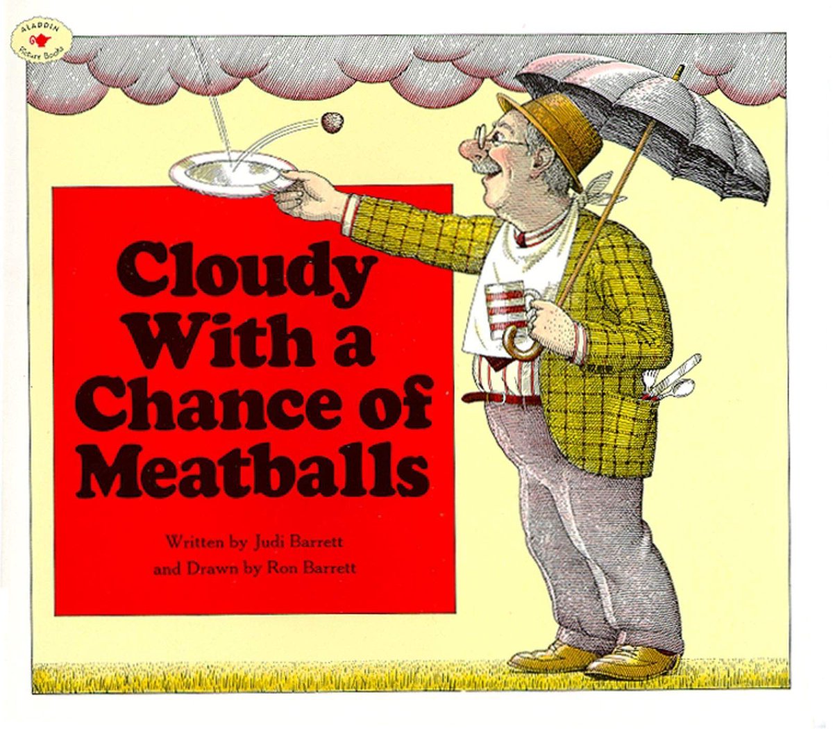 nathan_retvrned's tweet photo. Pastor, talking about manna:

“Can you imagine, the modern equivalent of just being able to walk out every morning and collect pancakes with butter?”

My wife, under her breath:

“Brother, do I have a book for you.” https://t.co/vhzVr8FCie
