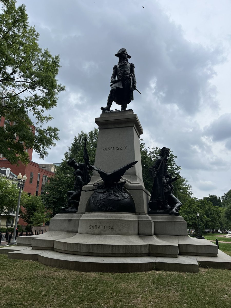 Jeff Boogaard tweet media