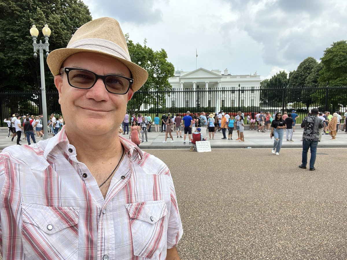 Jeff Boogaard tweet media