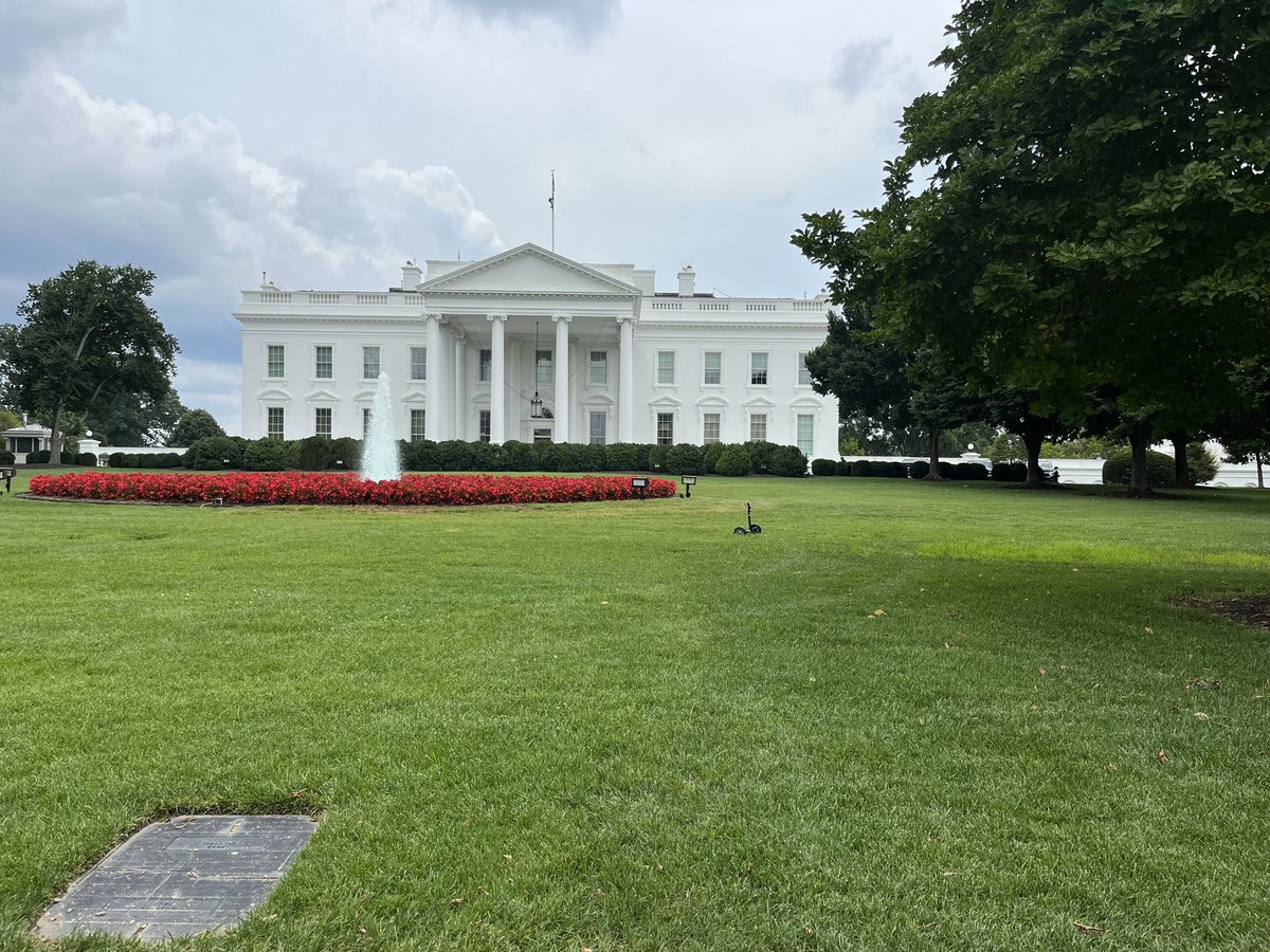 Jeff Boogaard tweet media