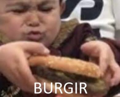 Atlético de San Luis on X: "¿Burgir? 🤤 Bueno torta-burgir 😋 📍 Explanada  puerta 6 🍻 Cerveza doble $50.00 pesos #CarnitaAsadaHEB @HEB_mexico  https://t.co/CPDmkuK3hk" / X