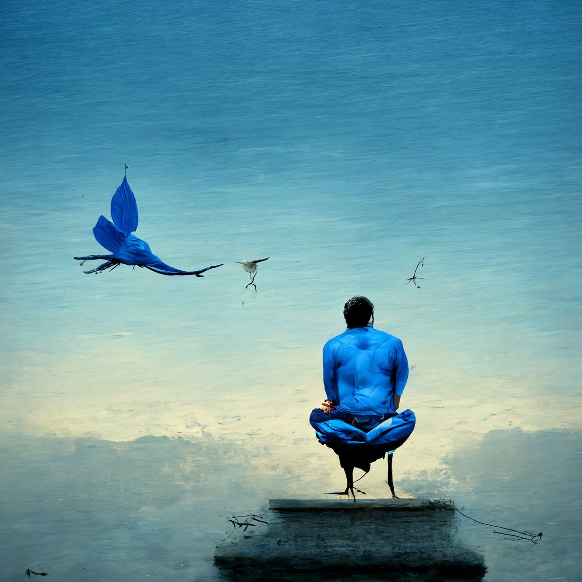 Karl Moore tweet media