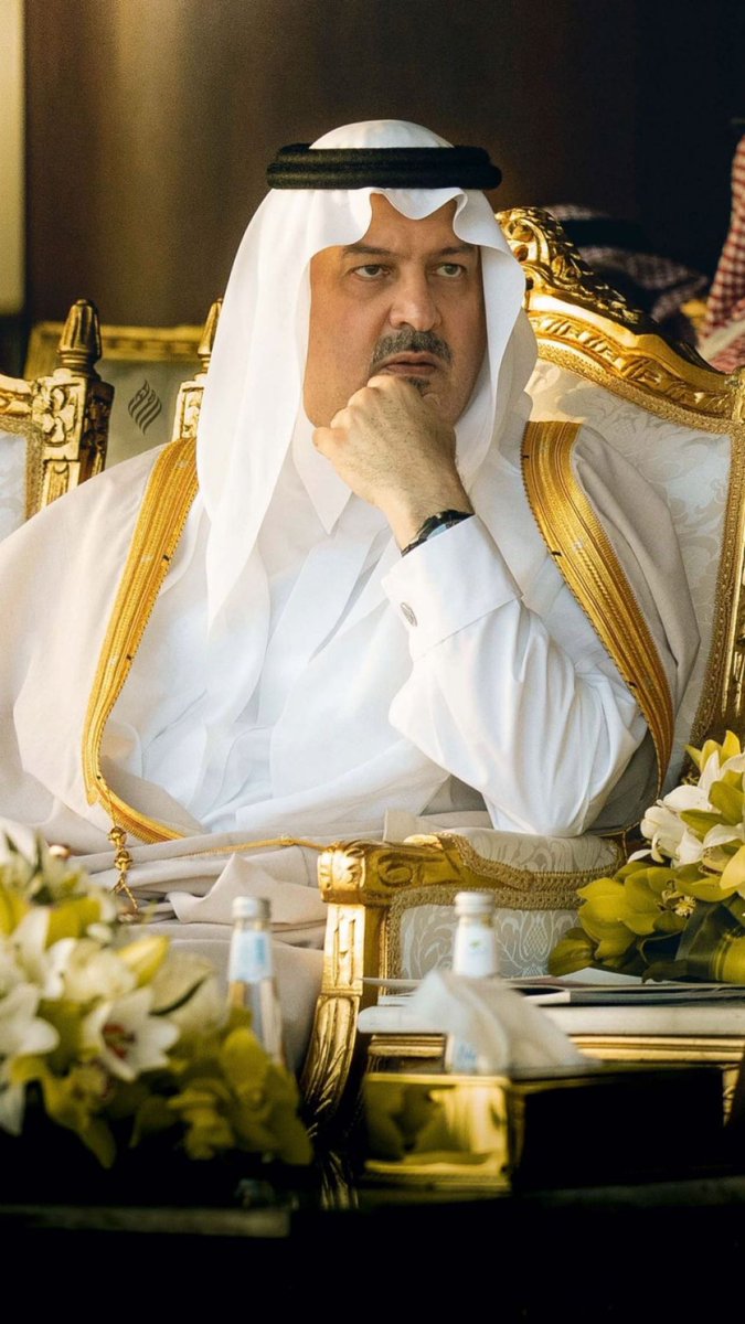 almedan8's tweet photo. كعادة الأمير بندر بن خالد الفيصل
في تفاعله مع الأنتصارات السعوديه🇸🇦هنأ ابو خالد في أتصال هاتفي المالك ناصر بن معزي بن عميره عقب فوز مهره مو سترايك البارحه بامريكا🐎🇺🇲 https://t.co/FaQyaNWOOk
