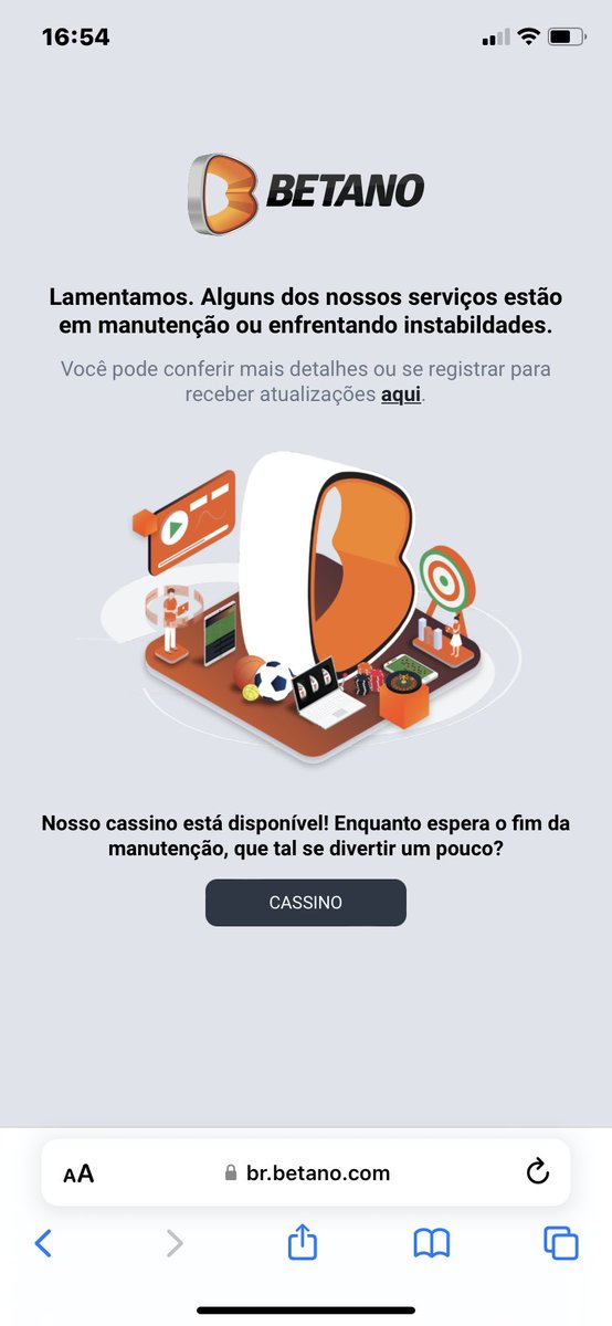 fred_dipaula's tweet photo. Toda vez isso @Betano_BR ???  Foda hein https://t.co/BVoc8QAuva
