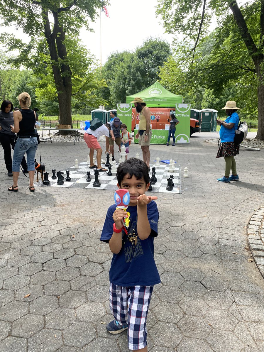 voteshekar's tweet photo. We had such a great time today at the Disability Unite Festival! Our city and all our government services must accessible for everyone. The fight for disability justice is fundamentally intersectional.
#DisabilityPrideMonth 
#ADA https://t.co/hO70tk02fx