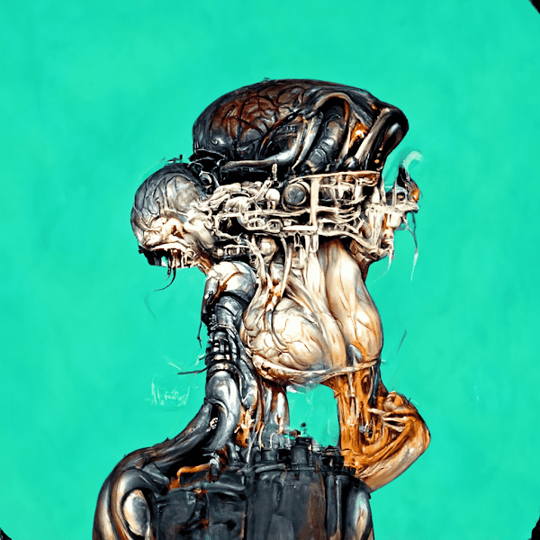 <a href="/ape_g4ng/">APE G4NG</a> I hate to be a party pooper 🐵, but maybe come over to see us too, there's a warm welcome here for you and as you can see, we are all about the art at Artsy Monke 🔥