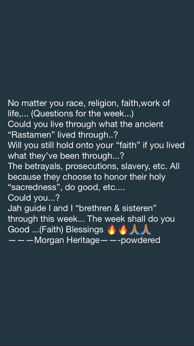 ConfidenceGhana's tweet photo. Faith and Belief....by Confidence https://t.co/KOSKLJkN8t