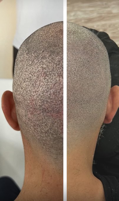 Watch cesar castillo's leaked NSFW photo on TwXstars