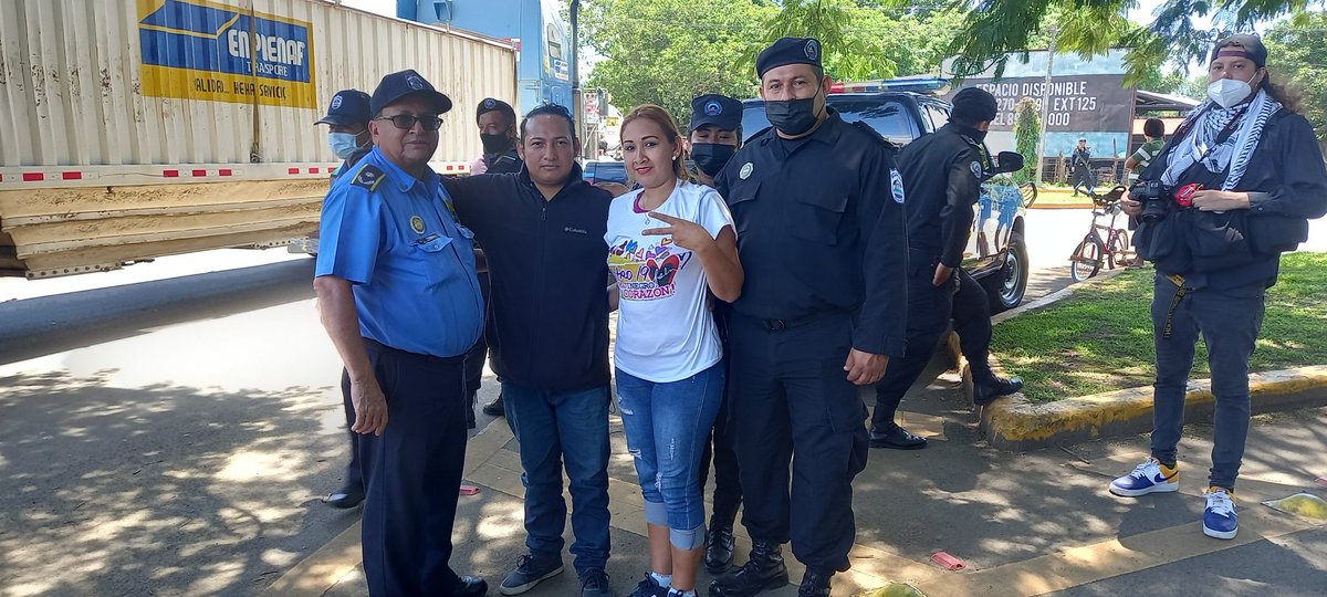 #4319FuerzaDeVictorias 
#ManaguaSandinista
