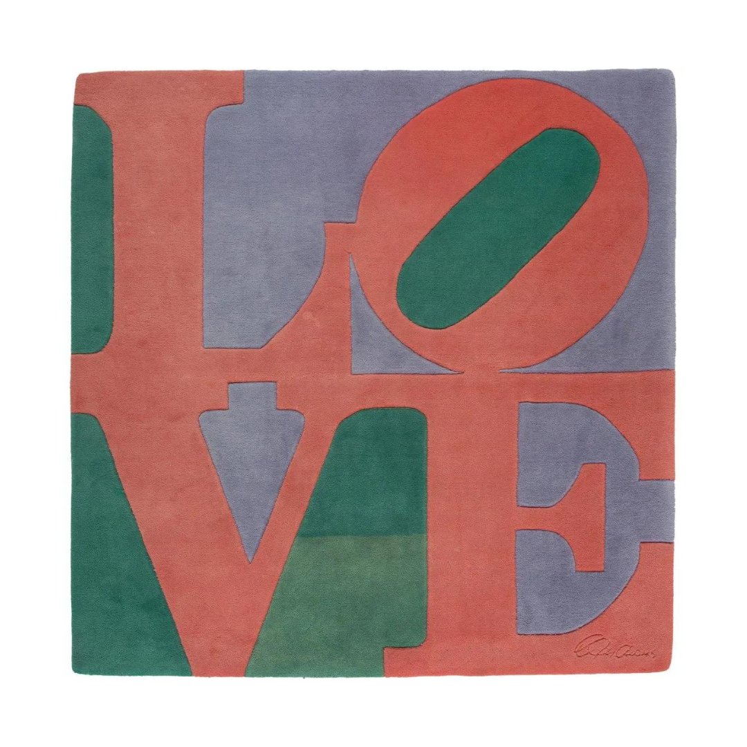 LiveAuctioneers tweet media