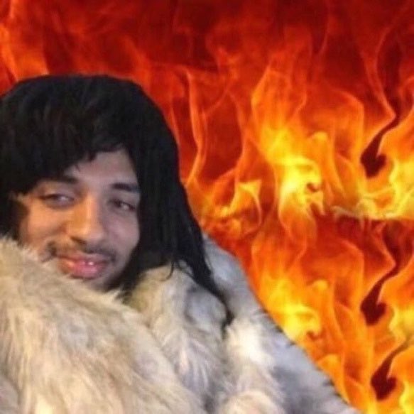 TThotline's tweet photo. The GAY within me wants an Indiyah and Summer recoupling HEHEHE #loveisland https://t.co/YIZCrwruJD