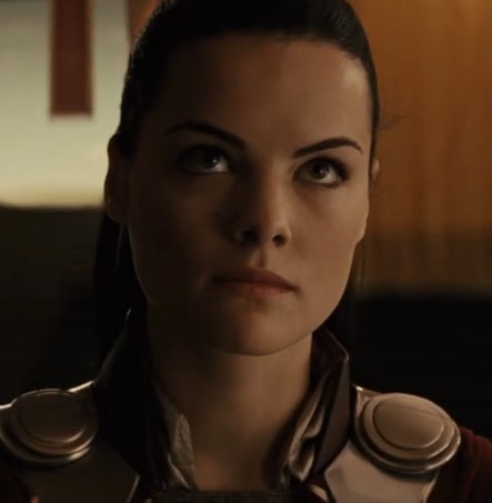 comfort for lady sif stans tweet media