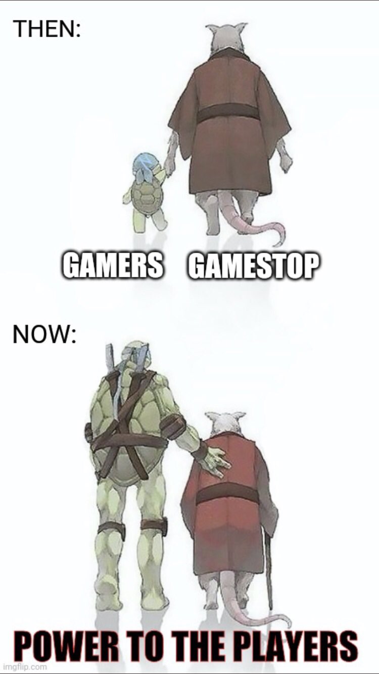 Gamestop On Twitter: In A World Rife With Crime, A Group Of Young Friends  Embark On Their Own Criminal Venture, As They Rise To The Top In Their Bid  To Become Self