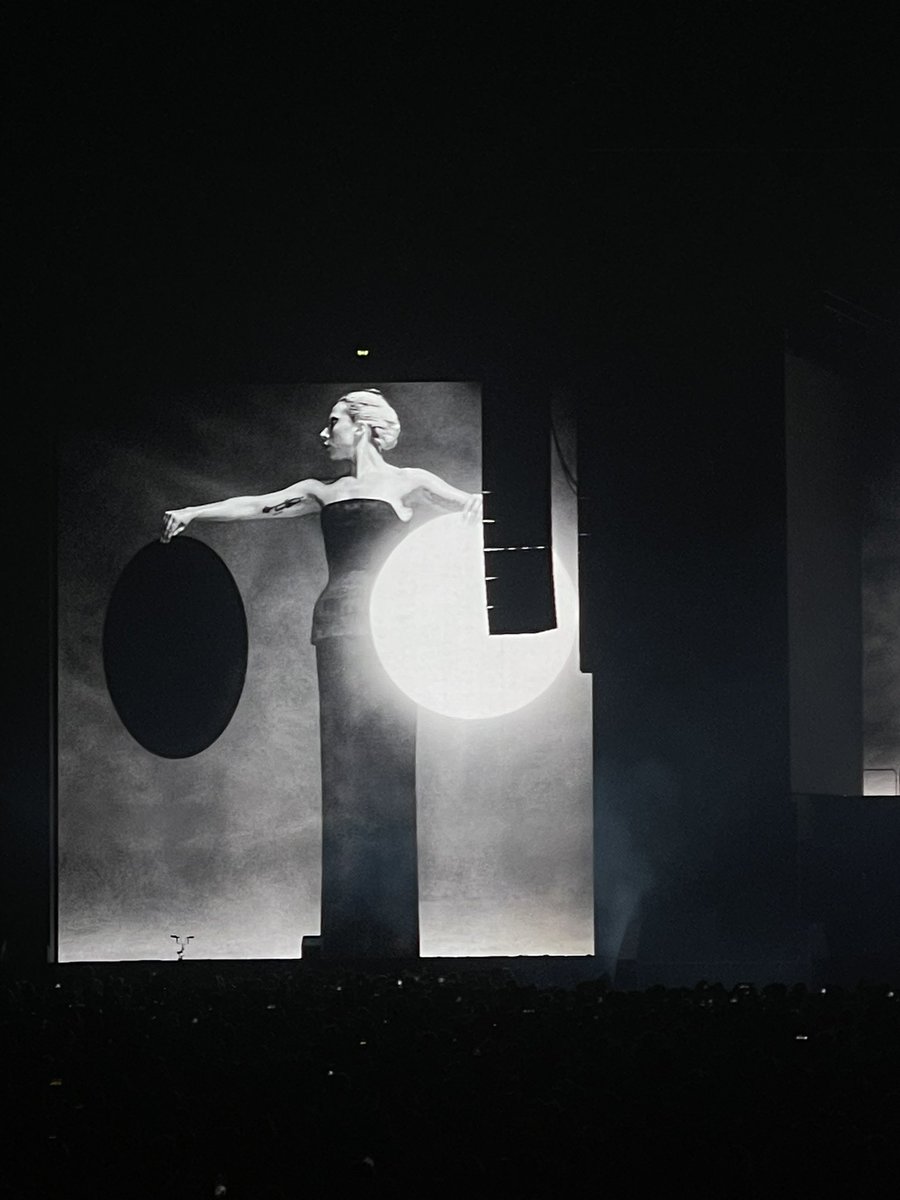 FX5NOwXWIAI9Oc1?format=jpg&name=medium