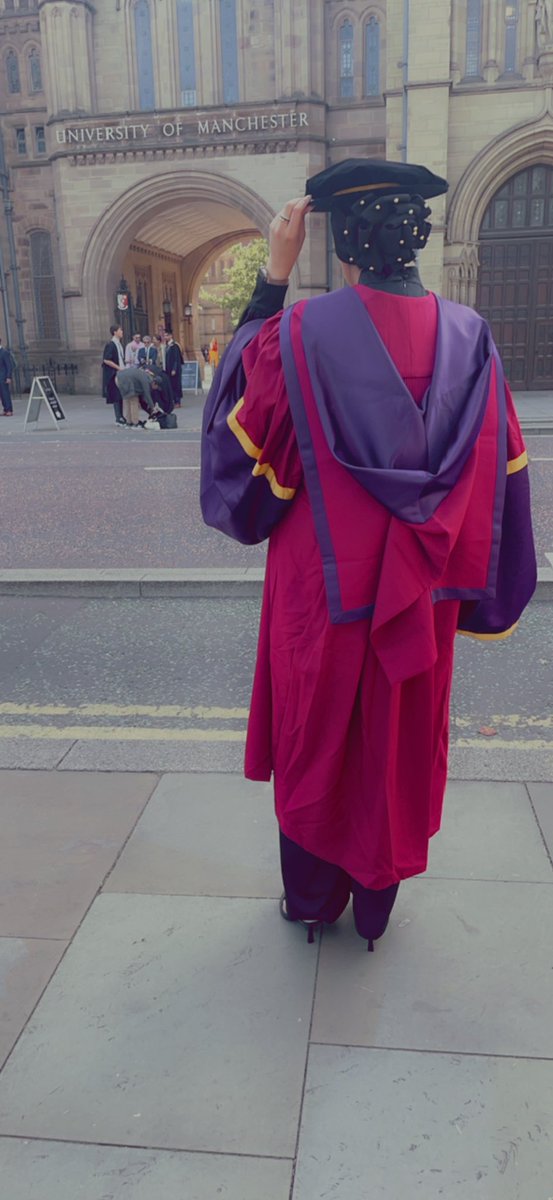 Dr.Amal Alsehli tweet media