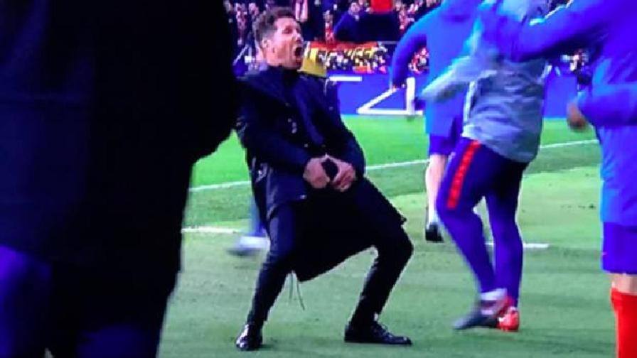 Diego tweet media