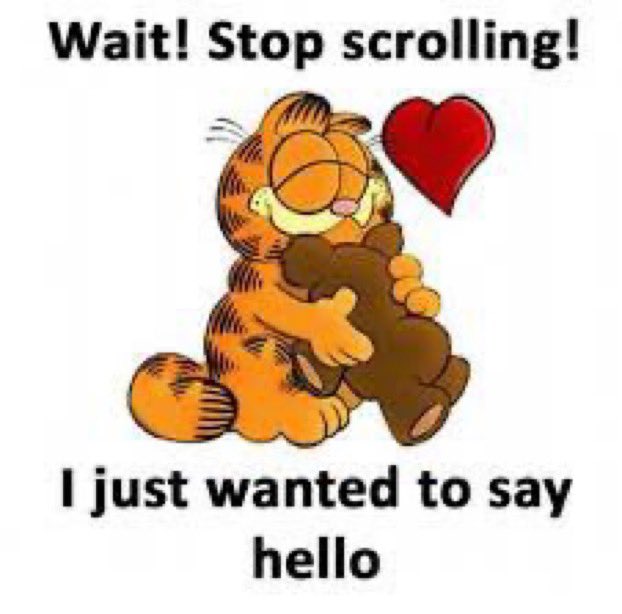 for my late bday request i DEMAND u follow me on my new account <a href="/chillnormalgirl/">taylor</a>