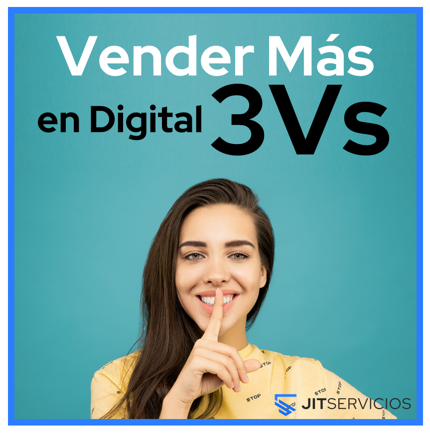 JitServicios's tweet photo. Vender Más 3Vs

Te interesa saber un poco más, te invito a ver el siguiente artículo: https://t.co/W1DnawN4so

AUMENTAR las VENTAS:
-       Valor
-       Ventas
-       Viralidad

#Digitalización | #Marketing| #eCommerce
📷 Pexels @SoundOn https://t.co/jWpSWO9zSY