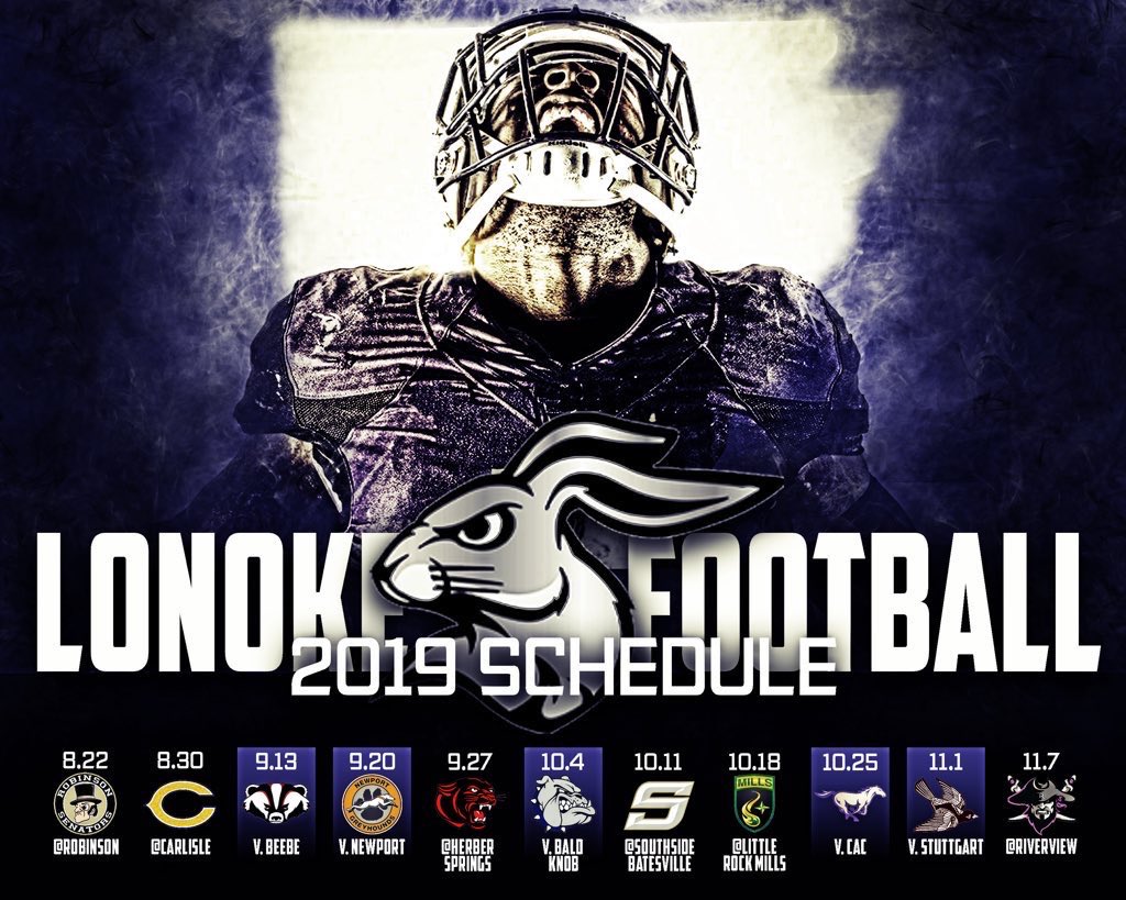 vstargraphic1's tweet photo. Custom Schedules 

🚨 $25 🚨 

DM for yours! https://t.co/y4yGwWCirZ