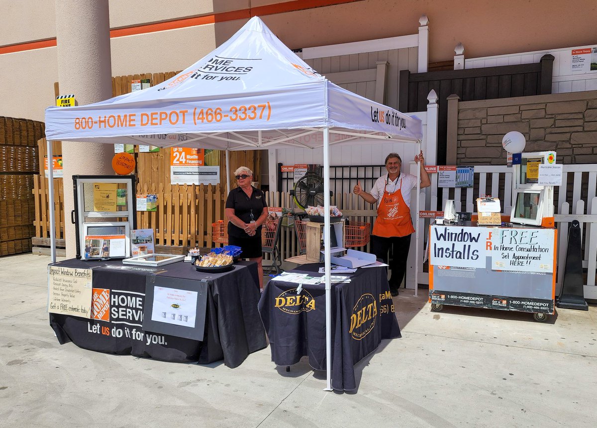 Jessica Hand tweet media