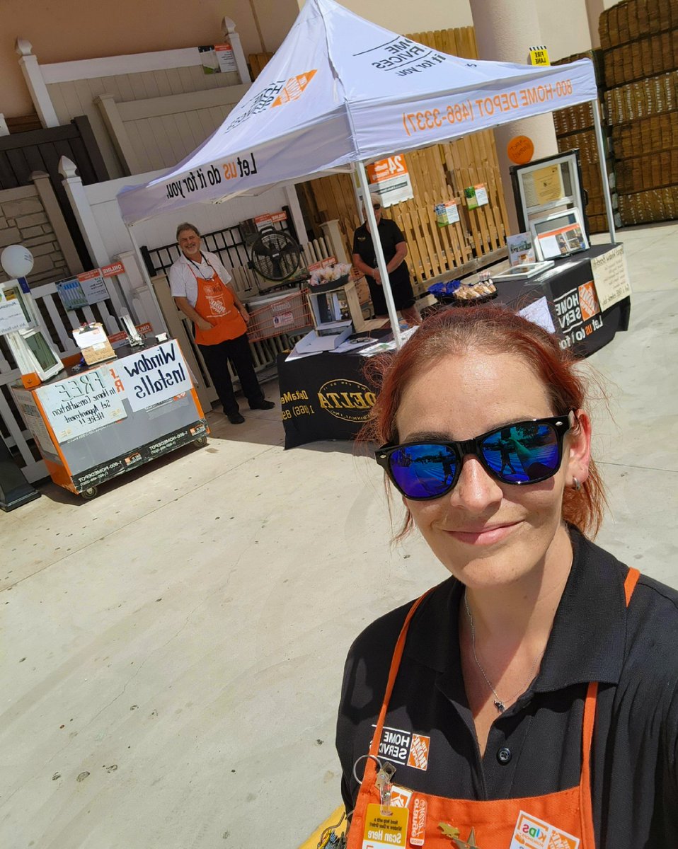 Jessica Hand tweet media