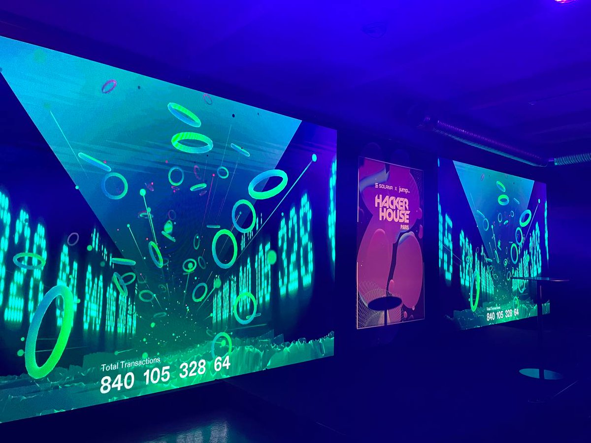 Reign of Terror tweet media