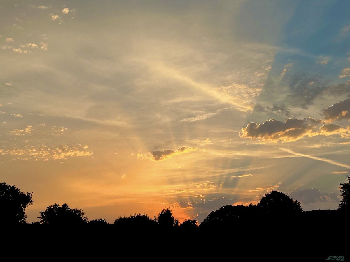 Buckfast Abbey tweet media