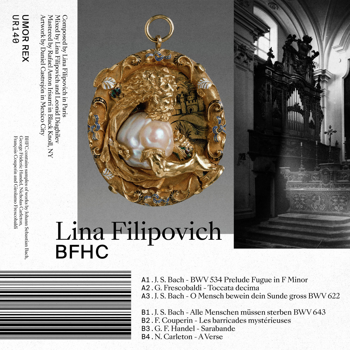 postambientlux's tweet photo. • lina filipovich
• bfhc
• https://t.co/OalDtyluji https://t.co/AxQvscQnZ1