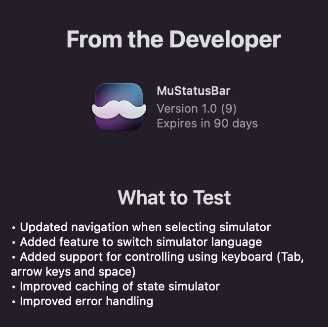 Peter Gammelgaard tweet media