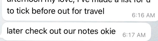 DahliaRizal's tweet image. 🥺🥺