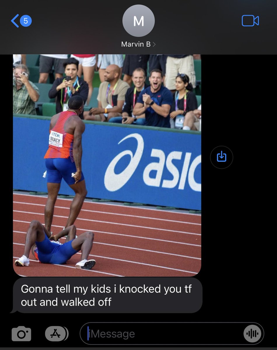 I hate this man😂😂