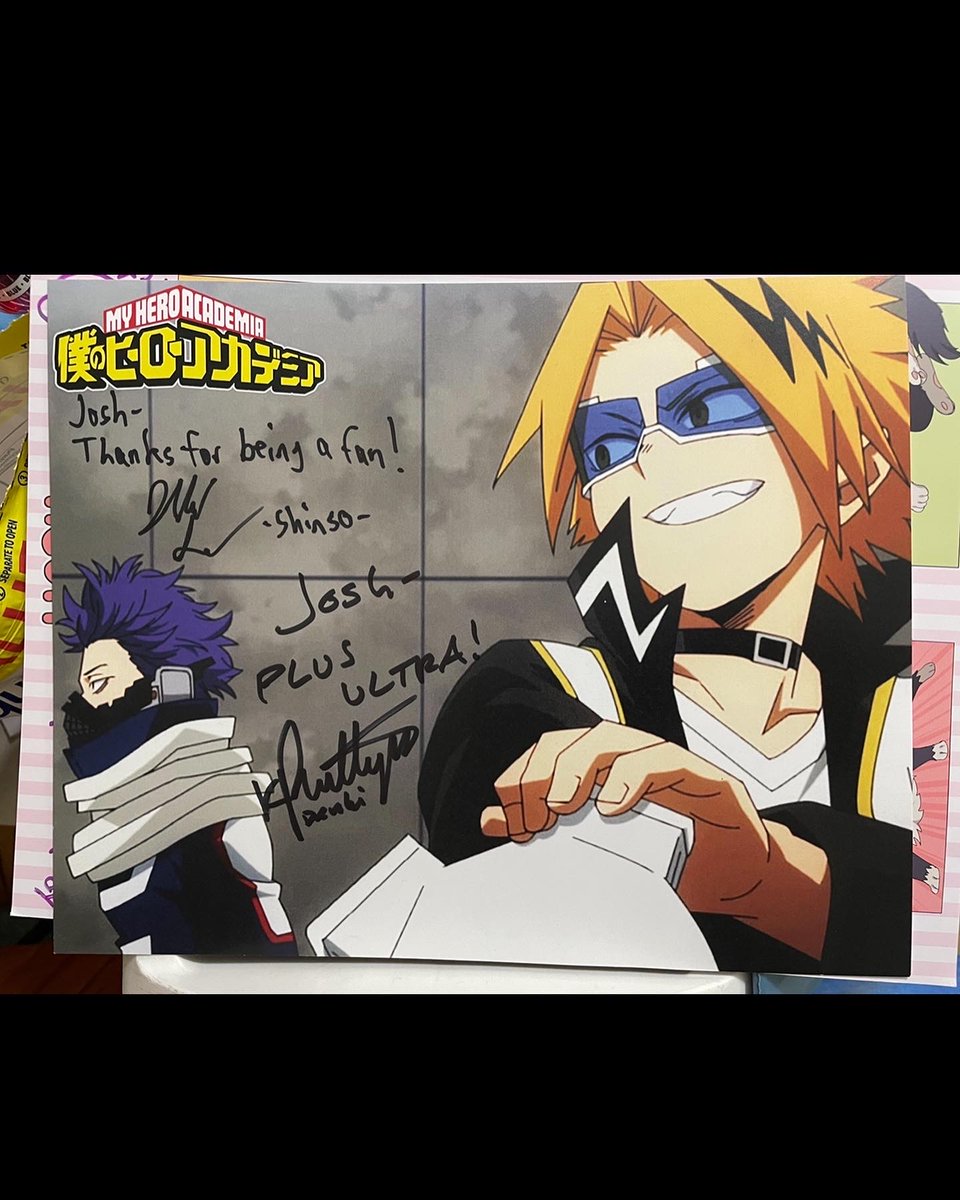 JLucsol_'s tweet photo. Battle buddies ๐ฅบ๐ซ
#Connecticon #CTCon2022 #CTConXIX https://t.co/mXu8VT7gqX