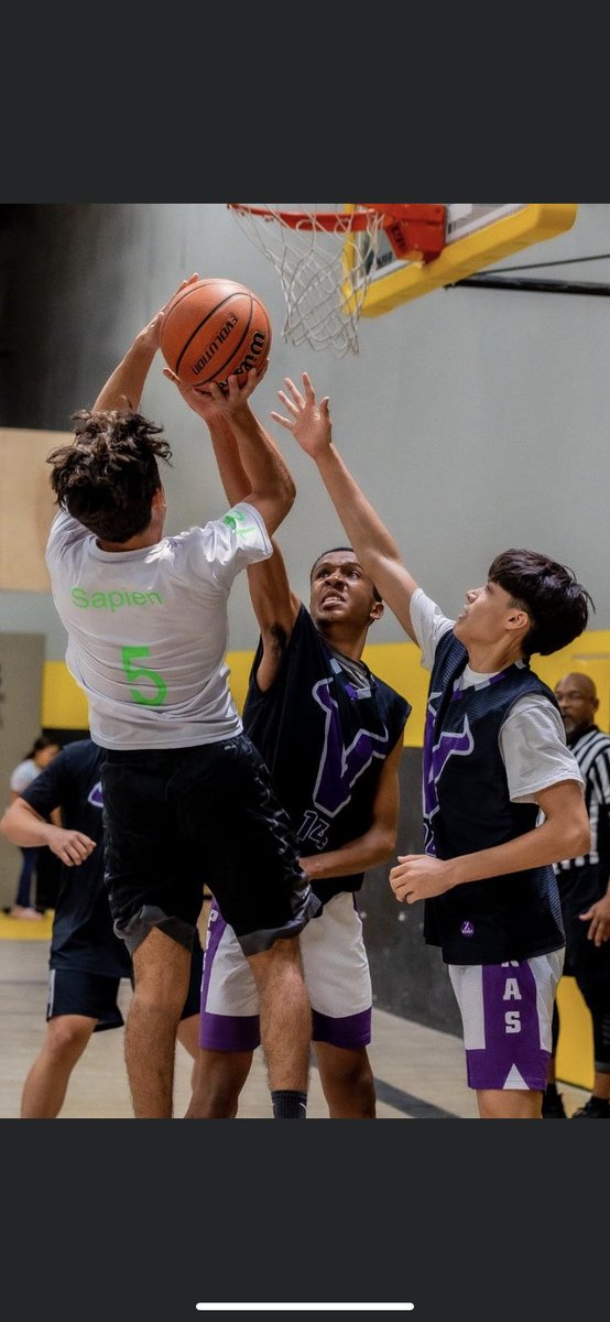 Big_O_Photos's tweet photo. My boy @hano_nick play with his city team Pride. For that dubb. 

#NickSapien #NicholasSapien #SpartanBB #915Baller #TeamSiSd #PebbleHillsBasketball  #AAUbasketball #Prep1 #Prep1Famous #EPPride #PHHS #ElPasoBasketball #915Basketball #TexasBaller 

@Prep1USA https://t.co/7INUGACQ0o