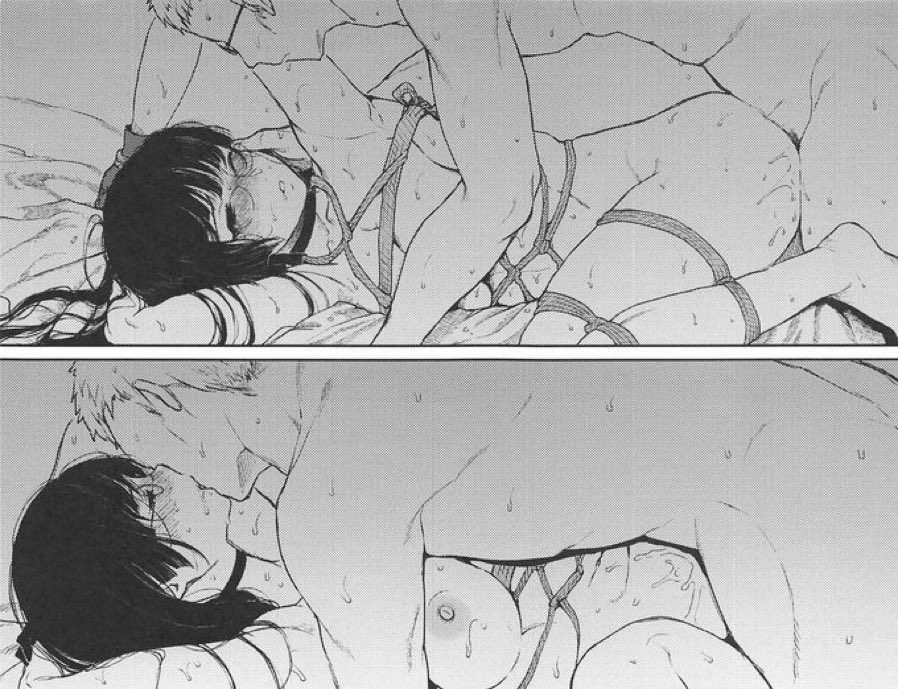 _UrRealDad's tweet photo. Perfection.
Sauce: Aesthetic_ecchi https://t.co/69H0oQDNdq