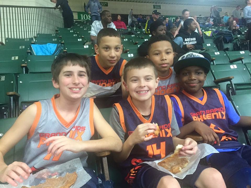West Side Report (@westsidereport1) on Twitter photo <a href="/DerrickKingJr1/">Derrick King Jr</a> of <a href="/Detspartans/">Detroit Spartans BASKETBALL CLUB 17U</a> w/23 pts and 8 ast. vs <a href="/grstormbb/">Grand Rapids Storm</a> <a href="/CarterMeerman/">Carter Meerman</a> w/12 pts.They’ve played w/& against each other since young pups! <a href="/goCCcougars/">Grand Rapids Catholic Central Basketball</a> <a href="/OHHS_Hoops/">BengalHoops</a> <a href="/CoachLoz/">Carlos McMath, J.D.</a> <a href="/lenny_padilla/">Lenny Padilla</a> <a href="/FerrisMBBALL/">Ferris M Basketball</a> <a href="/8mileCorn/">Cornell Mann</a> <a href="/alleyesonuhoops/">Steve Schwanda</a> <a href="/scoopIPS/">TJ Kelley</a> <a href="/SpotlightWest/">West Michigan Hoop Summit</a> <a href="/gvsubasketball/">GVSU Men's Basketball</a> <a href="/DerrickKingJr1/">Derrick King Jr</a> of <a href="/Detspartans/">Detroit Spartans BASKETBALL CLUB 17U</a> w/23 pts and 8 ast. vs <a href="/grstormbb/">Grand Rapids Storm</a> <a href="/CarterMeerman/">Carter Meerman</a> w/12 pts.They’ve played w/& against each other since young pups! <a href="/goCCcougars/">Grand Rapids Catholic Central Basketball</a> <a href="/OHHS_Hoops/">BengalHoops</a> <a href="/CoachLoz/">Carlos McMath, J.D.</a> <a href="/lenny_padilla/">Lenny Padilla</a> <a href="/FerrisMBBALL/">Ferris M Basketball</a> <a href="/8mileCorn/">Cornell Mann</a> <a href="/alleyesonuhoops/">Steve Schwanda</a> <a href="/scoopIPS/">TJ Kelley</a> <a href="/SpotlightWest/">West Michigan Hoop Summit</a> <a href="/gvsubasketball/">GVSU Men's Basketball</a>