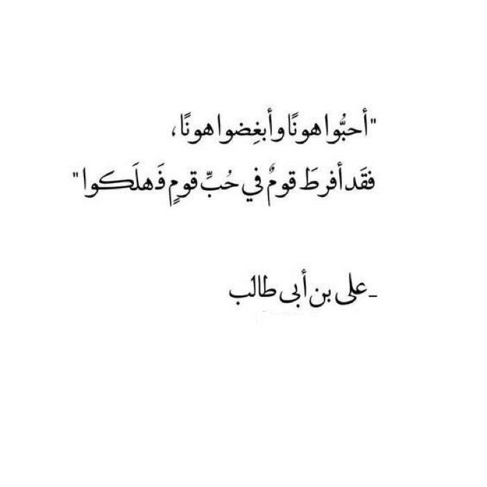 iNaFNaFi's tweet photo. 📍 https://t.co/vlJmVmdltn