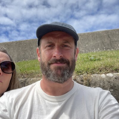 bezza60's tweet photo. #NewProfilePic https://t.co/Dtz1xZEine