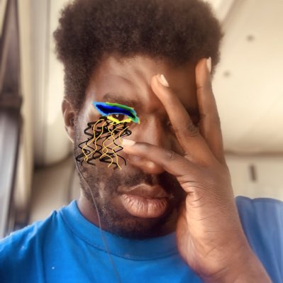 SamuelDiamond33 tweet picture