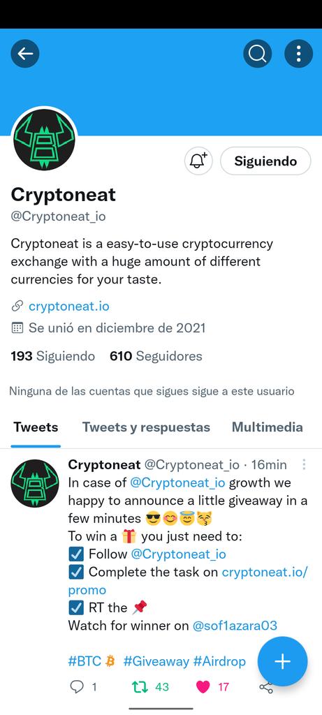 gimenez_isleny's tweet photo. @Cryptoneat_io @sof1azara03 Done https://t.co/4xXsN1IpHM