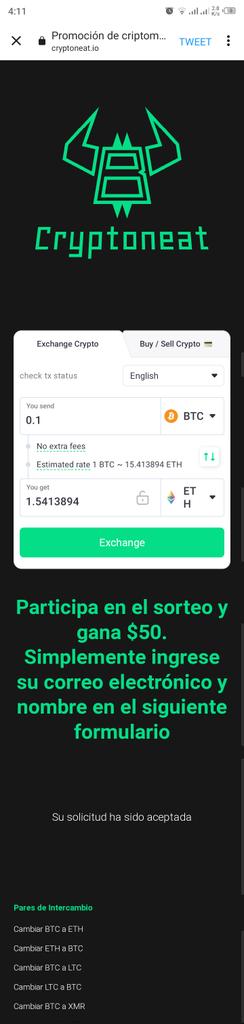 gimenez_isleny's tweet photo. @sof1azara03 @Cryptoneat_io Done https://t.co/sY6kQ56jw6