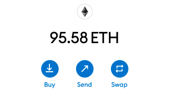 Uncoveredcoins's tweet photo. Buying Nft from My followers Only. 
Only 10Eth Worth For this week. 
Drop you're Art Hurryup. 
•Visit profile

Alert:- 
-Only From Followers. 
-RT, Like And Follow. 
-Tag3

#NFT #NFTCommunity #NFTGiveaways #NFTProject #NFTMint #NFTcollections https://t.co/THkhxq4oRp