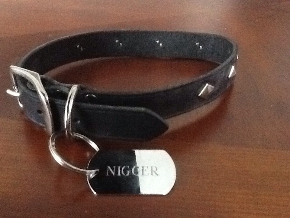 mindlessmonky's tweet photo. i want this so bad https://t.co/XftOOPtn8a